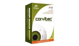 Corvitec Corvitec