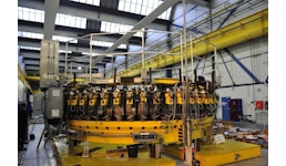 Komplexe Montagen Komplexe Montagen