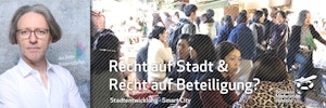Beteiligung: Bürger:innen-Beteiligung / Mitarbeiter:innen-Beteiligung / Informationstransfer Beteiligung: Bürger:innen-Beteiligung / Mitarbeiter:innen-Beteiligung / Informationstransfer