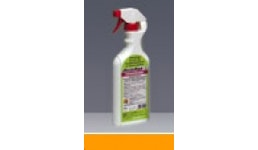 MultiMan Acrylreiniger MultiMan Acrylreiniger