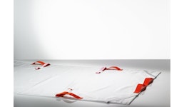 EVACARE-Evakuierungsdecken EVACARE-Evakuierungsdecken