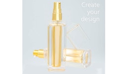 Kosmetik Spender | kosmetische Behälter Kosmetik Spender | kosmetische Behälter