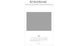 Fotokalender Fotokalender