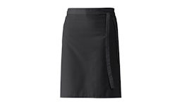 Leiber Vorbinder 11/262 schwarz Leiber Vorbinder 11/262 schwarz
