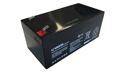 Bleiakku Varta CF1234 Bleiakku Varta CF1234