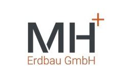 Rückbau Rückbau