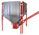 Silo MIDI Silo MIDI