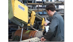 HESKA HES 320 AZ HESKA HES 320 AZ