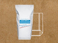 Kreuzbodensack Kreuzbodensack