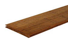 CoBAM® XL - Select CoBAM® XL - Select