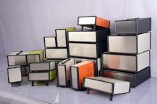 Bahar Enclosure/Eisen Gehäuse/Iron Gehäuse/Iron Case/BDA 400 new Series/ Bahar Enclosure/Eisen Gehäuse/Iron Gehäuse/Iron Case/BDA 400 new Series/