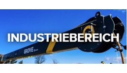 Verbundwerkstoffe Verbundwerkstoffe
