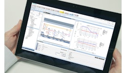 Gebäudeleittechnik Gebäudeleittechnik