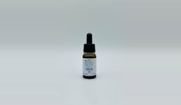 H&D Health Products CBD-Öl 5% H&D Health Products CBD-Öl 5%