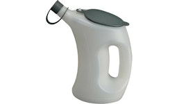 Messbecher Messbecher