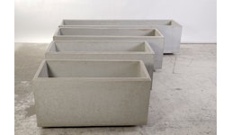 Beton Brunnen Beton Brunnen