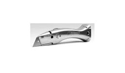 Delphinmesser Delphinmesser