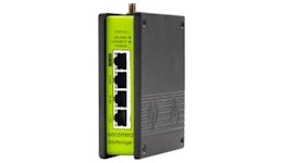 Fernwartung / VPN Router Fernwartung / VPN Router
