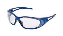 Arbeitsschutzbrille Arbeitsschutzbrille