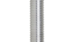 Spitzgewinde: für größere Zugkräfte oder Feinmechanik G (Whitworth Rohrgewinde) Spitzgewinde: für größere Zugkräfte oder Feinmechanik G (Whitworth Rohrgewinde)