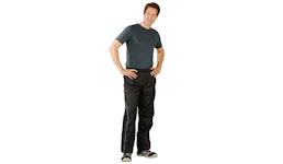 PLANAM Monsun-Hose PLANAM Monsun-Hose