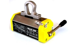 Unschlagbare Preise für Lasthebemagnete MaxX 125 -2000 Unschlagbare Preise für Lasthebemagnete MaxX 125 -2000
