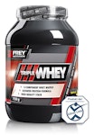 TRIPLE WHEY
