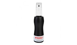 Mykored Pumpflasche 70ml Mykored Pumpflasche 70ml