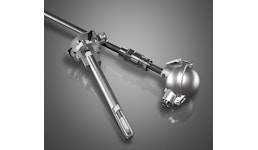 Günther GmbH Temperaturmesstechnik | Temperaturmessung | Thermoelemente Günther GmbH Temperaturmesstechnik | Temperaturmessung | Thermoelemente
