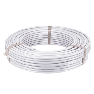 PRINETO Stabil-Rohr 16, Bund 100 m PRINETO Stabil-Rohr 16, Bund 100 m