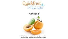10 gr. Aroma Typ Aprikose 10 gr. Aroma Typ Aprikose