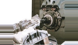 Lasermesskopf Lasermesskopf