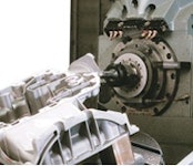Lasermesskopf Lasermesskopf