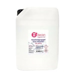 Händedesinfektion Edecon Hygienic Gel