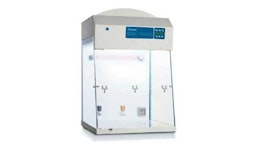 ECO2 Gasabzugsmodel mit Filter ECO2 Gasabzugsmodel mit Filter