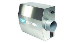 Airconex Airconex