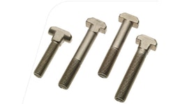 Hammerschrauben Hammerschrauben