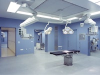 Atex-Terrazzo Atex-Terrazzo