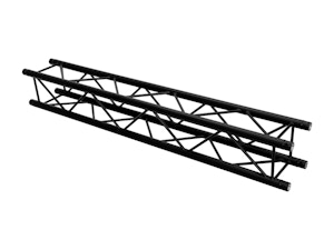 ALUTRUSS QUADLOCK S6082-2000 4-Punkt-Traverse ALUTRUSS QUADLOCK S6082-2000 4-Punkt-Traverse