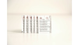 Isopropanol Reinigungstuch für Druckkopf-/ Thermoleistenreinigung Isopropanol Reinigungstuch für Druckkopf-/ Thermoleistenreinigung