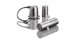 Thermalbatterien Thermalbatterien