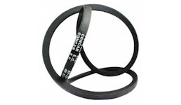 Keilriemen SPZ 487 Lw - AV 10 x 500 La ConCar Keilriemen SPZ 487 Lw - AV 10 x 500 La ConCar