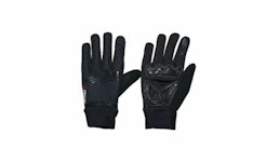 HANDSCHUHE XT209 HANDSCHUHE XT209