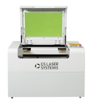 GS 5060 DT GS 5060 DT