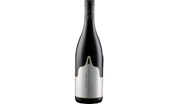 Blaufränkisch Heideboden Qualitätswein 2013