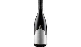 Blaufränkisch Heideboden Qualitätswein 2013 Blaufränkisch Heideboden Qualitätswein 2013