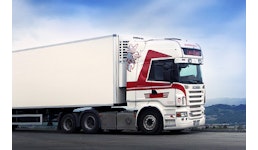 Container – Container Transport Container – Container Transport