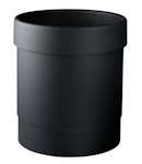 racon Colored-Edition trash Abfalleimer 13 racon Colored-Edition trash Abfalleimer 13