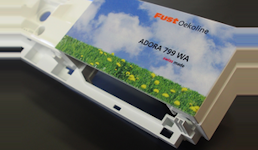 Digitaldruck Digitaldruck