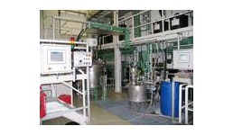 PROSYS Industrieautomatisierung PROSYS Industrieautomatisierung